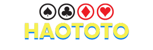 Logo HAOTOTO